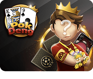 Khám Phá Những Trò Chơi Hấp Dẫn Tại 1xBet Casino Đẳng Cấp