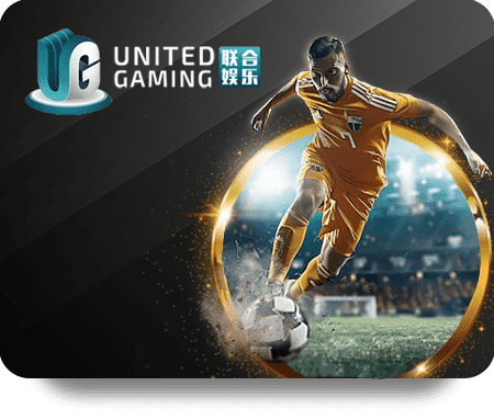Trải Nghiệm Chơi Game Thú Vị Tại FUN88 Uy Tín VN