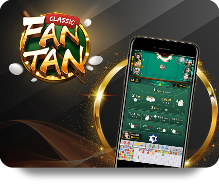 1xBet Uy Tín VN: Thách Thức Và Cơ Hội Trong Cá Cược Online