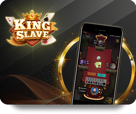 M88 Live Dealer Hot: Engaging Players Like Never Before