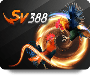 KUBET Casino Đẳng Cấp: Đánh Bại Đối Thủ Trong Thế Giới Game
