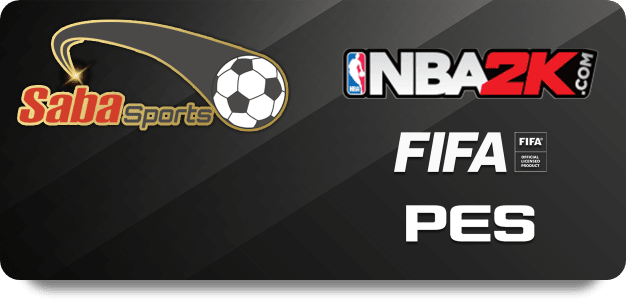 The Ultimate SBOTOP Review: Insights from Gambling Experts